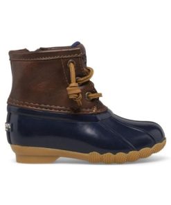 Creamway.shop37f49338fe 1