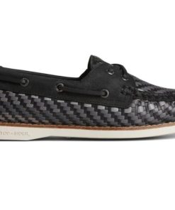 Creamway.shop3e1fdc93fb 1