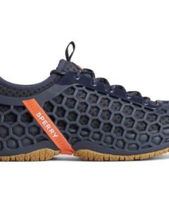 Creamway.shop3e34f8fb8f 1