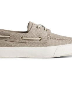 Creamway.shop58997d5aa7 1