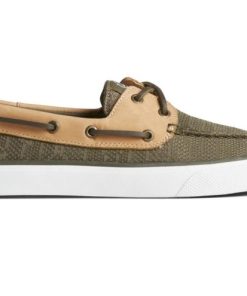 Creamway.shop5a15486065 1