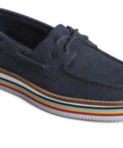 Creamway.shop5b528445d2 1