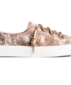 Creamway.shop66b576e26d 1