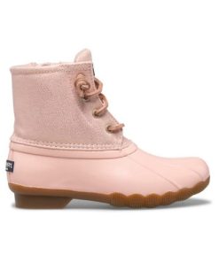 Creamway.shop79e947cc58 1