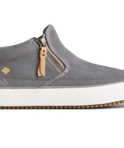 Creamway.shop7c0d79d78e 1