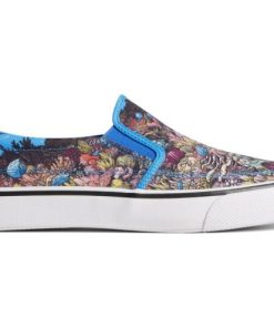 Creamway.shop9c8db34eb6 1