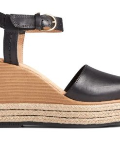 Creamway.shopa65932257f 1