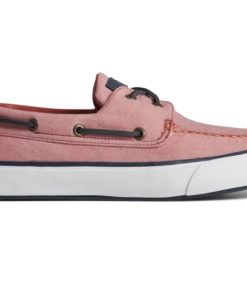 Creamway.shopa8a4b70fc7 1