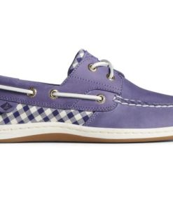 Creamway.shopcb2fc954e6 1