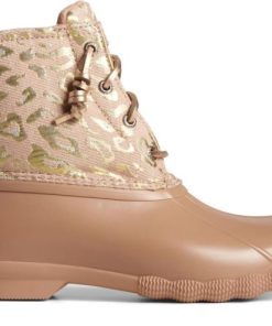 Creamway.shopd3fda5048d 1